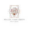 boujeetumblweed